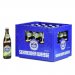 Schneider Weisse Meine Hopfenweisse TAP5 - 20 x... Schneider Weisse Meine Hopfenweisse TAP5 - 20 x...