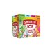 Smirnoff Ice Party Pack Variety 12Pk Smirnoff Ice Party Pack Variety 12Pk