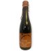 Lervig, Rackhouse, Coconut Coffee, BBA. & Rum BA. Imp. Stout, 0,375 l. 12,8% Lervig, Rackhouse, Coconut Coffee, BBA. & Rum BA. Imp. Stout, 0,375 l. 12,8%