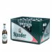 Stauder Premium Pils 24 x 0,33l 