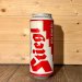 Stiegl Goldbräu Lager 