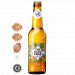 The Good Cider PeraPear 4,5% 33cl The Good Cider PeraPear 4,5% 33cl
