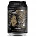 Broken Dream 6.5&percnt; 