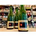 Cantillon Fou’ Foune Apricot Lambic Sour Cantillon Fou’ Foune Apricot Lambic Sour