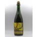 Insight Cellars - Maturation: Bocoy 2021 Insight Cellars - Maturation: Bocoy 2021