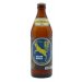 Augustiner Heller Bock 20 x 0,5l Augustiner Heller Bock 20 x 0,5l