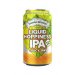 Sierra Nevada- Juicy IPA Liquid Happiness 7% ABV 355ml Can Sierra Nevada- Juicy IPA Liquid Happiness 7% ABV 355ml Can