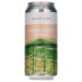 Cloudwater - Improvement Works Cloudwater - Improvement Works