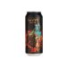 Pipeworks Imperial End of Days 22OZ 