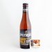 Petrus Aged Pale (2018) 7,3% 33cl 