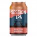 Reckless Brewing Co Session IPA - Single 