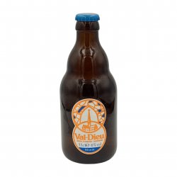 Val Dieu Blonde