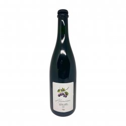 Boerenerf  Quetsch - Oogst 2023