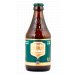Chimay 150 (Green) 