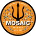 Neptune Brewery - Mosiac - Pale Ale - 30L Keykeg 
