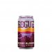 Rogue Berry Blonde Rogue Berry Blonde