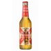 Captain Morgan Mutineer 24 x 0,33l Captain Morgan Mutineer 24 x 0,33l