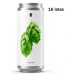 La Pirata SPRING DEW Hazy Ipa 16x440 