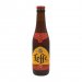 Leffe Ruby  Kriek 