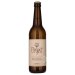 Elegast - Sidra Natural (Bourbon Barrel Aged) Elegast - Sidra Natural (Bourbon Barrel Aged)