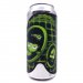 Sureshot Somebody Ring The Dinkster West Coast IPA 5.5% (440ml can) 