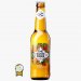 The Good Cider Manzana Sin Alcohol 0% 33cl The Good Cider Manzana Sin Alcohol 0% 33cl
