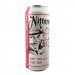 Nittenauer Nittenauer Le Chauffeur – Alcohol Free IPA 