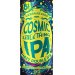 Sierra Nevada Cosmic Little Thing Hazy IIPA 567ml 