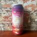 Allday E=HV Hazy Imperial IPA 