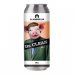 Clandestin - Dr. Clean [CAN] 