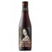 Duchesse de Bourgogne Duchesse de Bourgogne