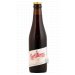 Liefmans Kriek Brut 