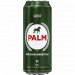 Palm Belgian Amber Ale Bier Blik 500 ml 
