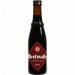 Westmalle Doble Westmalle Doble
