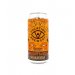 Vocation - Naughty & Nice: Chocolate Orange - 440ml can 
