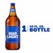 Bud Light 40OZ 