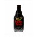 Gulden Draak 9000 Gulden Draak 9000