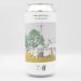 Beak - The Lost Folk - 5% (440ml) 