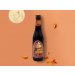 Pater Lieven Bruin Belgian Dubbel 