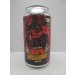 Sure 300% Dynamight Red IPA 6.2% 375ml Sure 300% Dynamight Red IPA 6.2% 375ml