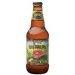 Founders All day IPA 24 x 0,355l 
