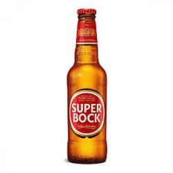 Super Bock
