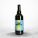 COUP DE SOLEIL Blonde double IPA 7.5° _ 75cl  VP 