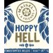 Maisel & Friends Hoppy Hell 