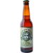 Green Man Brewery IPA 6 pack 12 oz. 