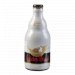 Gulden Draak Gulden Draak