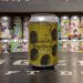 Puhaste  Roulette Hop Serie: Alora BBF 237 