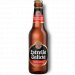 Estrella Galicia 24x330ml Estrella Galicia 24x330ml