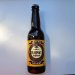 Grutte Pier vat 20 Quadrupel Whisky Highland - 330ml - 10,0 % - brouwerij Grutte Pier, Wyns Grutte Pier vat 20 Quadrupel Whisky Highland - 330ml - 10,0 % - brouwerij Grutte Pier, Wyns