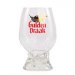 Verre à bière Gulden Draak 